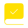 Book_check_fill Book_check_fill