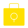 Lock_fill Lock_fill