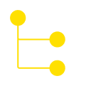 Subttasks_fill Subttasks_fill