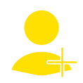 User_fill_add User_fill_add